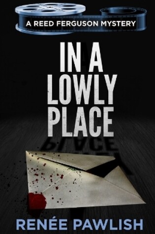 Cover of In A Lowly Place