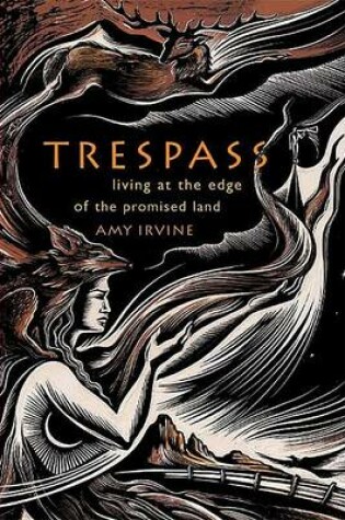 Cover of Trespass