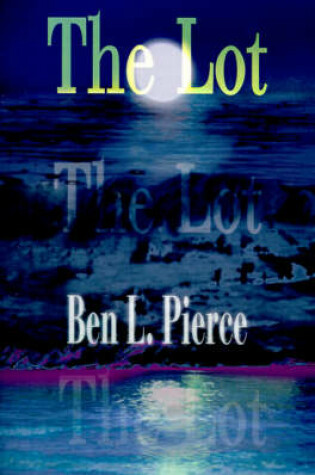 Cover of The Lot