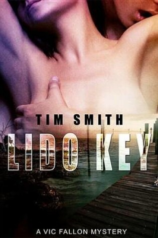 Cover of Lido Key