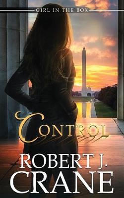 Book cover for Control