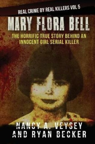 Cover of Mary Flora Bell