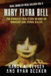 Book cover for Mary Flora Bell