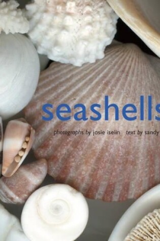 Cover of Seashells