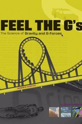 Cover of Feel the G's