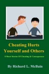 Book cover for Cheating Hurts Yourself And Others