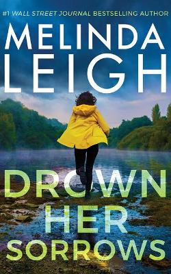 Book cover for Drown Her Sorrows