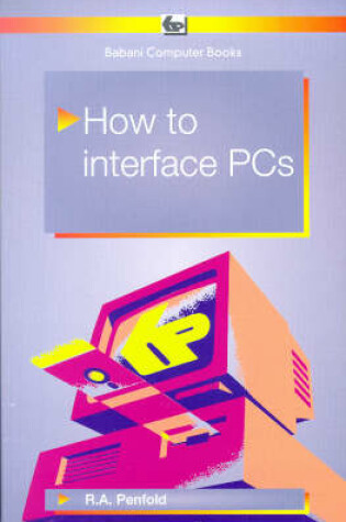 Cover of How to Interface PCs