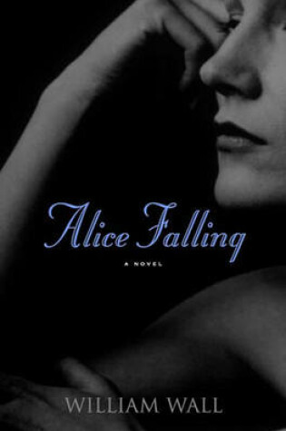 Cover of Alice Falling