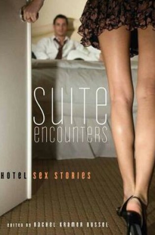 Cover of Suite Encounters