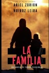 Book cover for La Familia