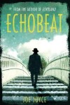 Book cover for Echobeat