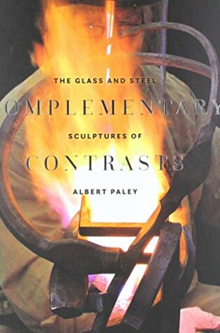 Cover of Complementary Contrasts