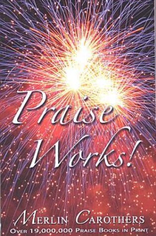 Cover of Praise Works