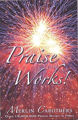 Book cover for Praise Works