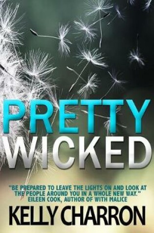 Cover of Pretty Wicked