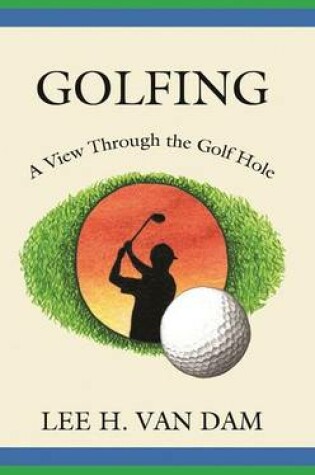 Cover of Golfing