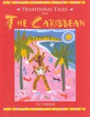 Cover of The Caribbean