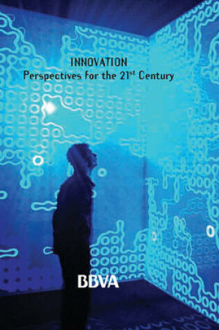 Cover of Innovation: Perspectives for the 21st Century