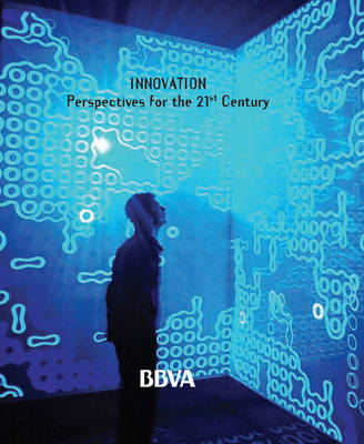 Book cover for Innovation: Perspectives for the 21st Century