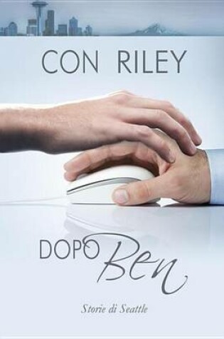 Cover of Dopo Ben