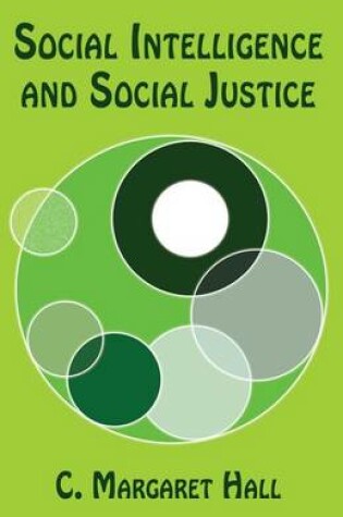 Cover of Social Intelligence and Social Justice