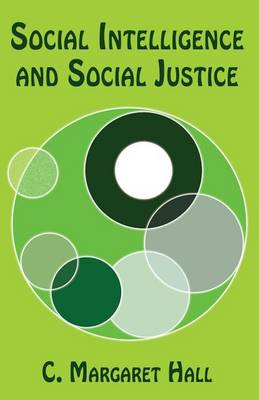 Book cover for Social Intelligence and Social Justice