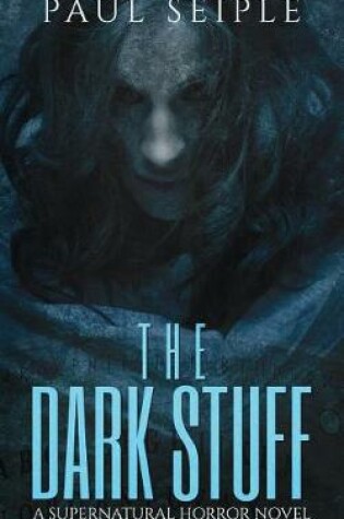 Cover of The Dark Stuff