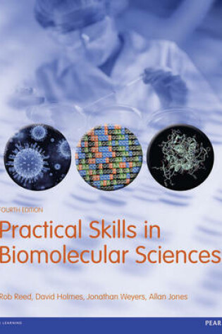 Cover of CU.SHU4 Bio/Biomed