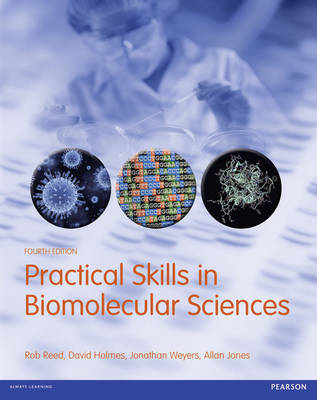 Book cover for CU.SHU4 Bio/Biomed