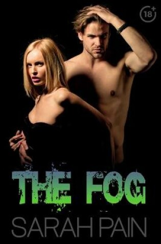 Cover of The Fog