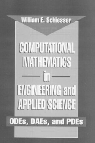 Cover of Pseudodifferential Analysis on Symmetric Cones