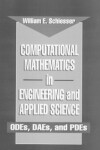 Book cover for Pseudodifferential Analysis on Symmetric Cones