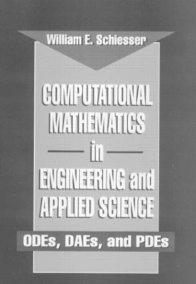 Cover of Pseudodifferential Analysis on Symmetric Cones