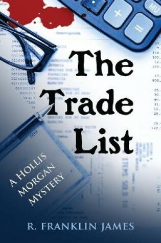 Cover of The Trade List