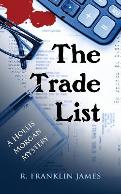 Book cover for The Trade List