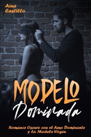 Cover of Modelo Dominada