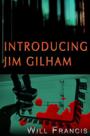 Cover of Introducing Jim Gilham