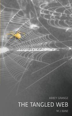 Book cover for The Tangled Web