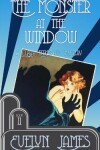 Book cover for The Monster at the Window