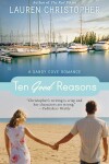 Book cover for Ten Good Reasons