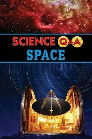 Cover of Space