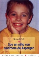 Book cover for Soy Un Nino Con Sindrome de Asperger