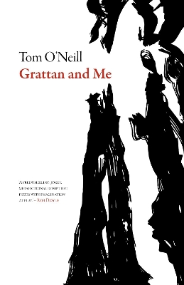 Cover of Grattan and Me