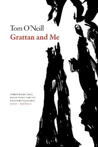 Cover of Grattan and Me