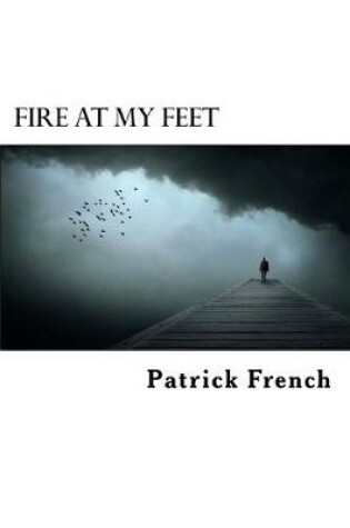 Cover of Fire at My Feet