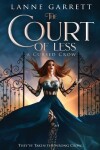 Book cover for The Court of Less