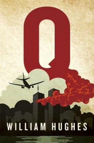 Cover of Q