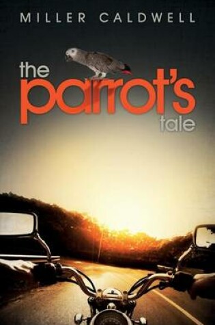 Cover of The Parrot's Tale