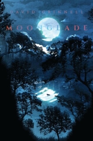 Cover of Moonglade